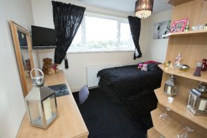 25 springfield grove 17.jpg